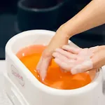 Estonia Medical Spa &