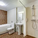 Estonia Medical Spa & Hotell 2*