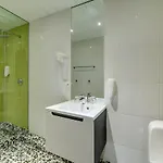 Estonia Medical Spa & Parnu