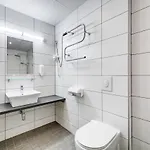 Hotell Estonia Medical Spa & Parnu