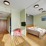 Estonia Medical Spa & 2*