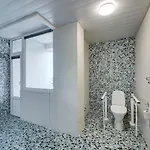 Estonia Medical Spa & 2* Parnu