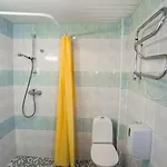 Hotell Estonia Medical Spa & 2*