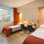 Estonia Medical Spa &