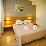 Estonia Medical Spa & Hotell 2*