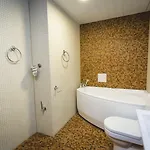 Estonia Medical Spa & Parnu