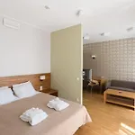 ホテル Estonia Medical &