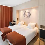 Estonia Medical Spa &