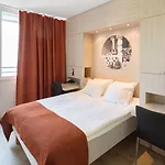 Estonia Medical Spa & 2* Parnu