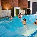 Hotell Estonia Medical Spa & Parnu