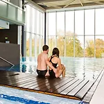 Estonia Medical Spa &