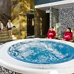 Hotell Estonia Medical Spa & 2*