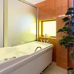 Estonia Medical Spa &