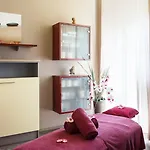 Hotell Estonia Medical Spa & 2*
