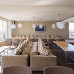 Estonia Medical Spa & 2*