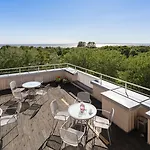 Estonia Medical Spa &