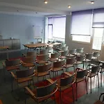 Estonia Medical Spa & Parnu