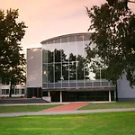 Estonia Medical Spa & 2*