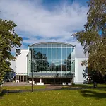 Estonia Medical Spa & Hotell
