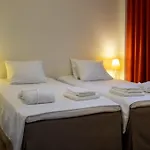 Estonia Medical Spa & 2* Parnu