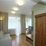 Estonia Medical Spa & Parnu