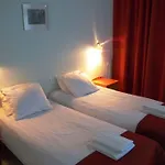 Estonia Medical Spa &