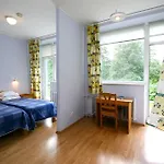 Estonia Medical Spa & 2*
