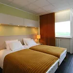 Estonia Medical Spa &