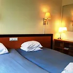 Estonia Medical Spa & Hotell Parnu