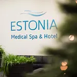 Estonia Medical Spa & 2*