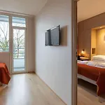 Estonia Medical Spa & Parnu