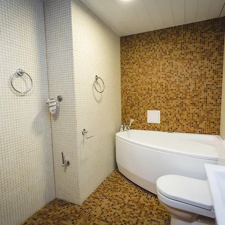 Estonia Medical & Пярну