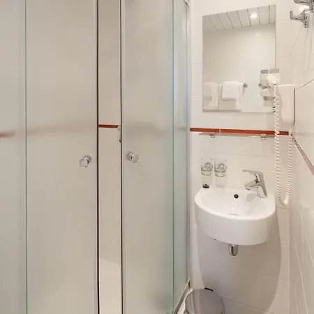 Estonia Medical & Отель Пярну