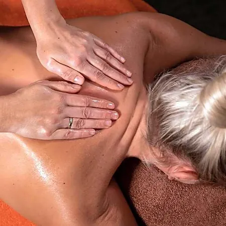 Hotel Estonia Medical & 2*