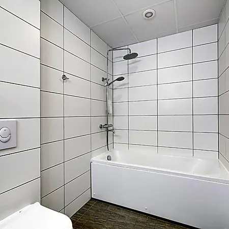 Estonia Medical & Hotel
