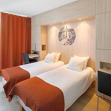 Hotel Estonia Medical & Pärnu