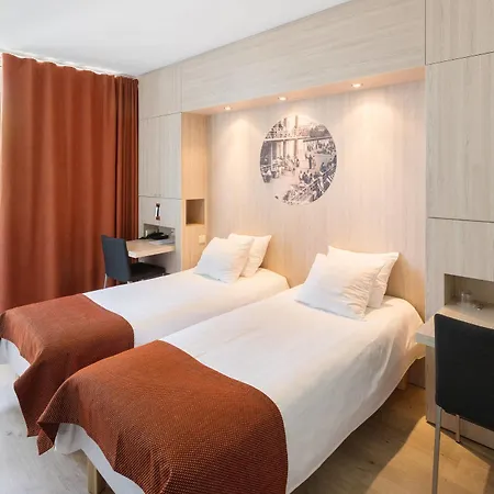 Hotel Estonia Medical & Pärnu