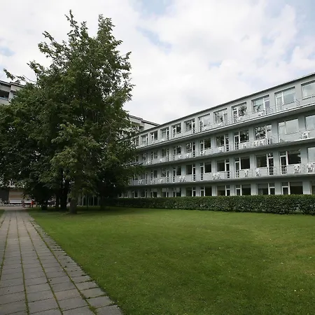 Estonia Medical & Pärnu