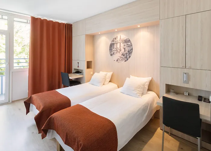 Estonia Medical Spa &