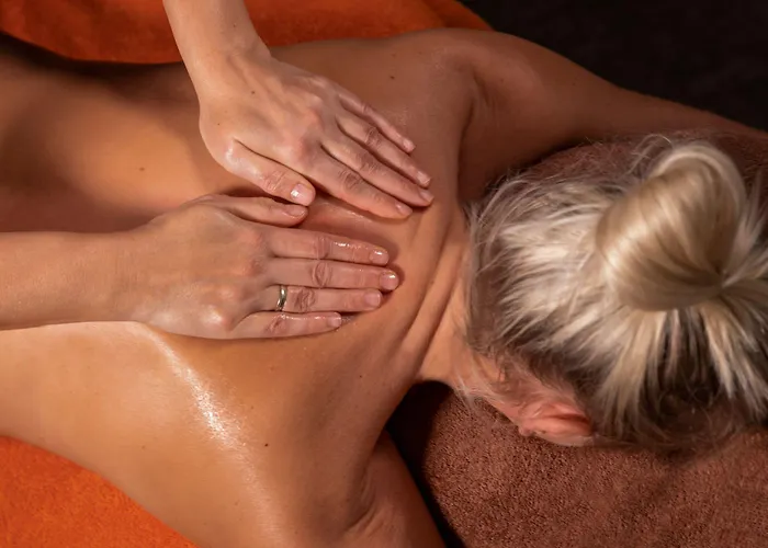 Estonia Medical Spa & 2*