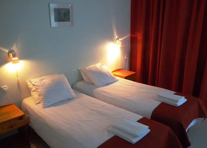 Estonia Medical Spa &